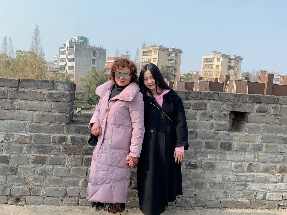 1615430943369040.jpg 13.JPG