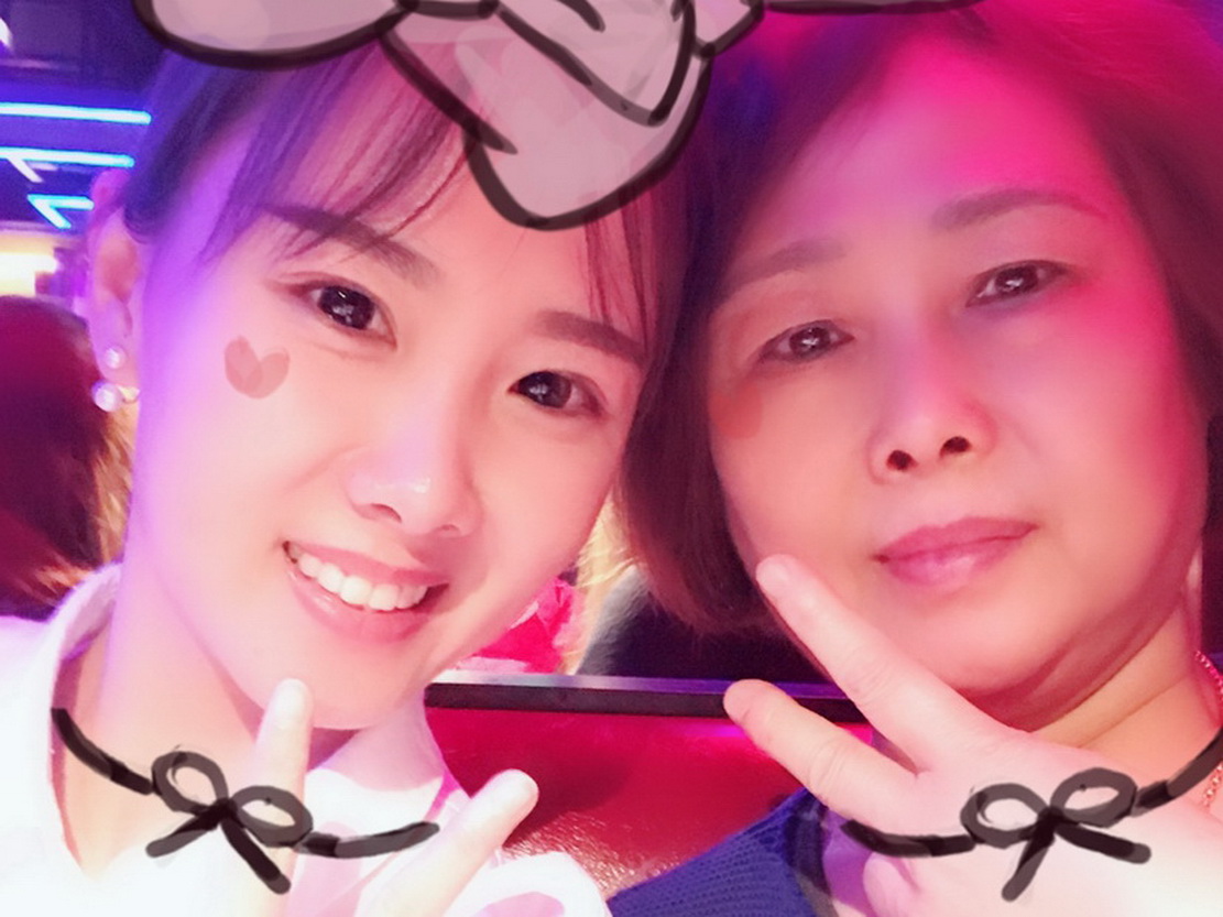 1615430955797421.jpg 14.JPG