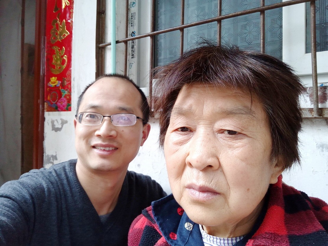 1615430968162789.jpg 15.jpg