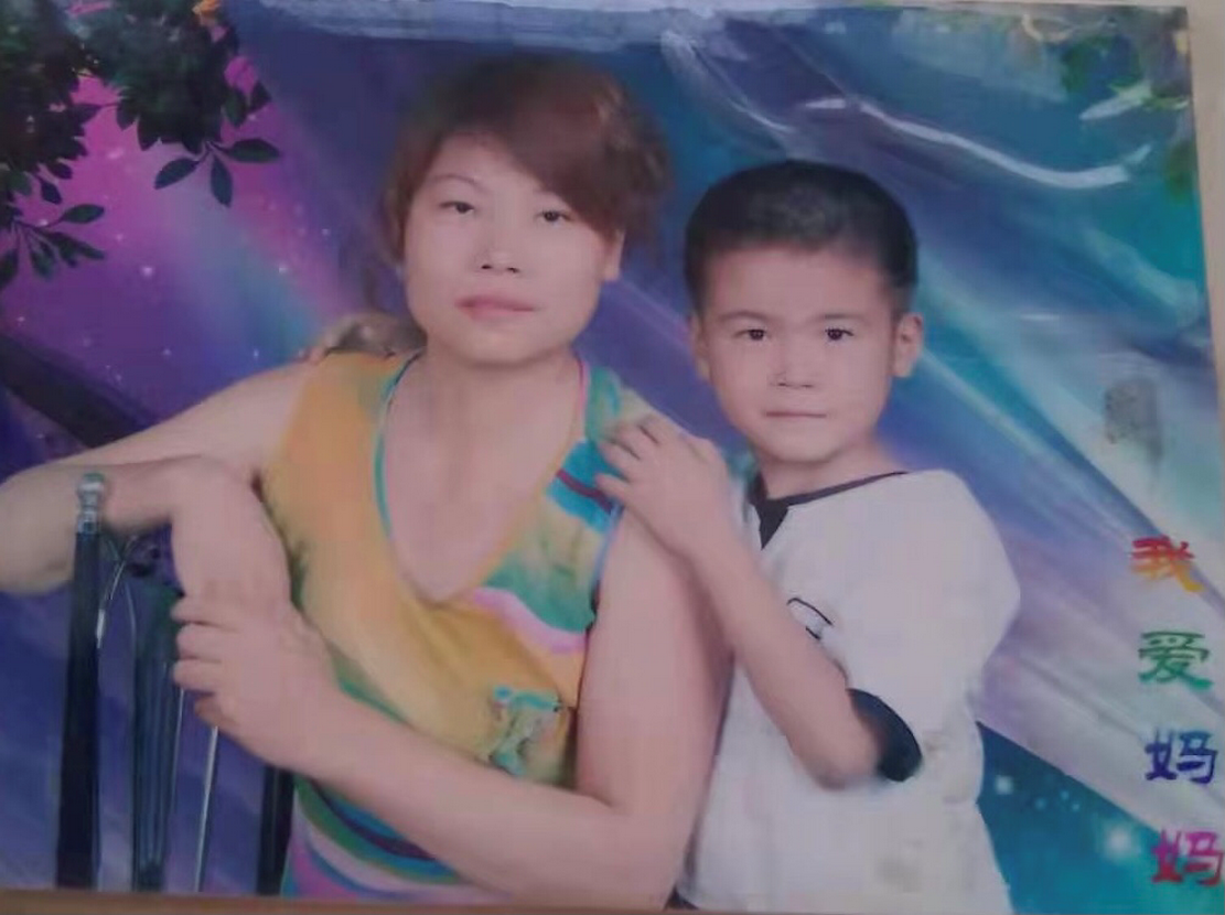 1615430979138605.png 16.png