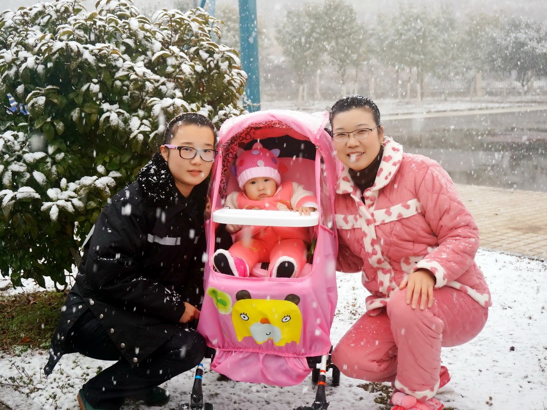 1615430992658558.jpg 17.jpg