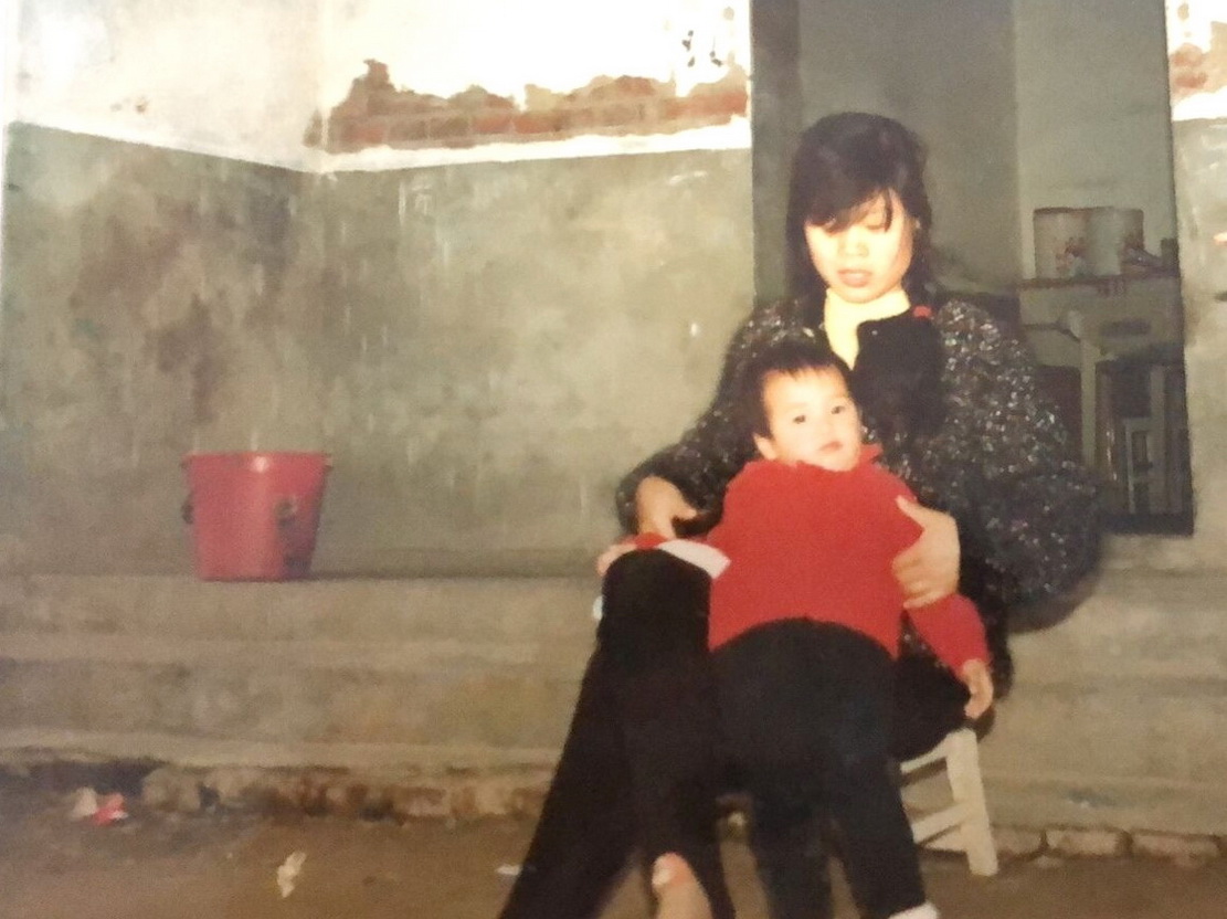 1615431005574216.jpg 18.jpg