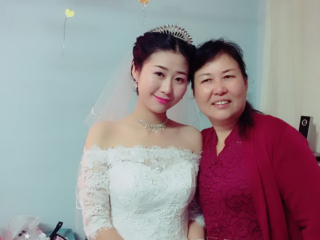 1615433214698664.jpg 4.jpg