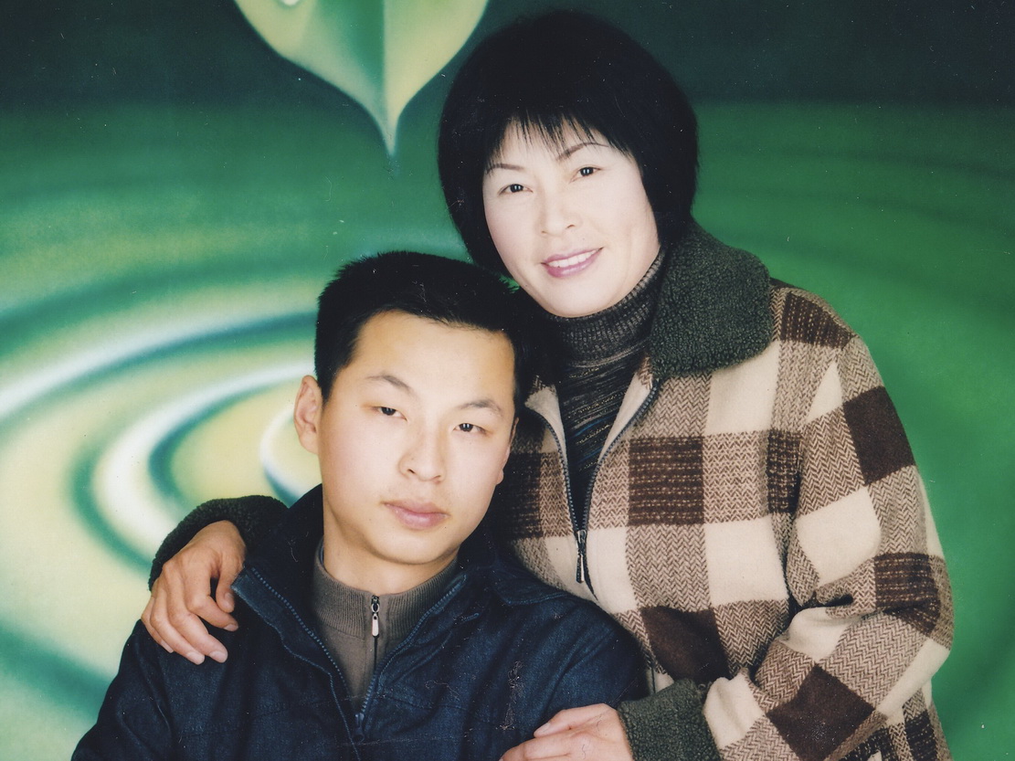 1615433226412588.jpg 5.jpg