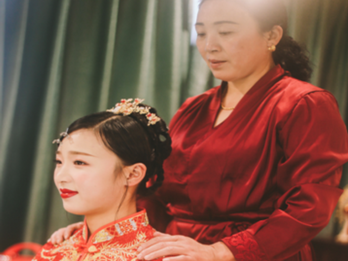 1615433238300404.png 6.png