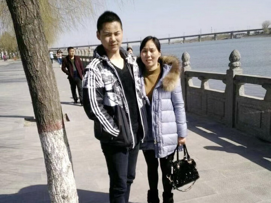 1615433256659763.jpg 7.JPG