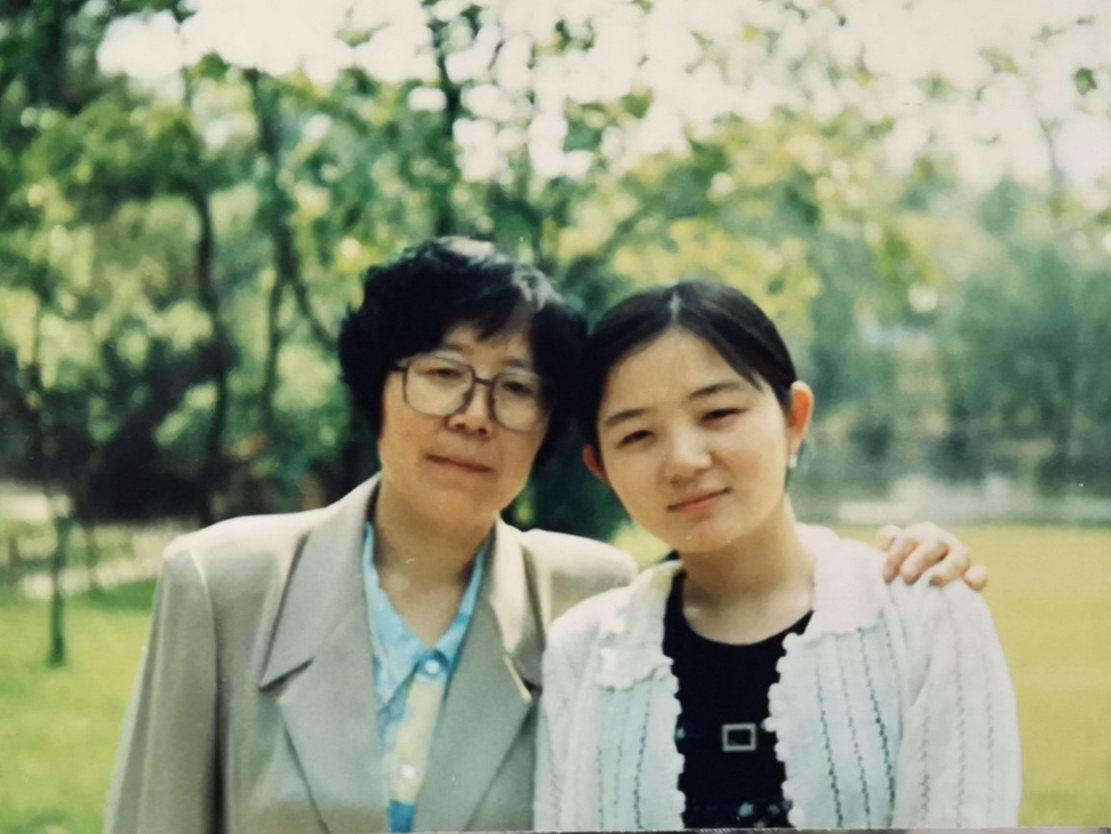 1615433267110849.jpg 8.jpg