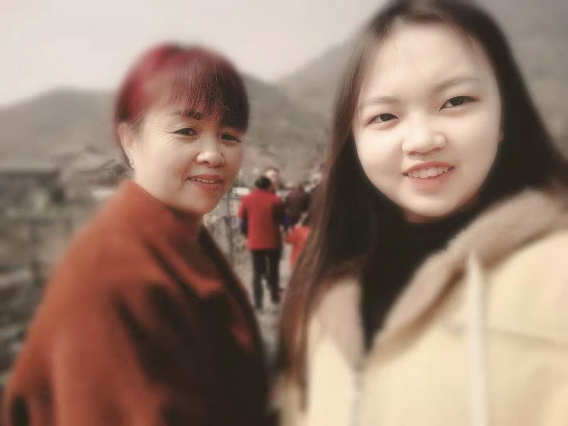 1615433279615956.jpg 9.jpg