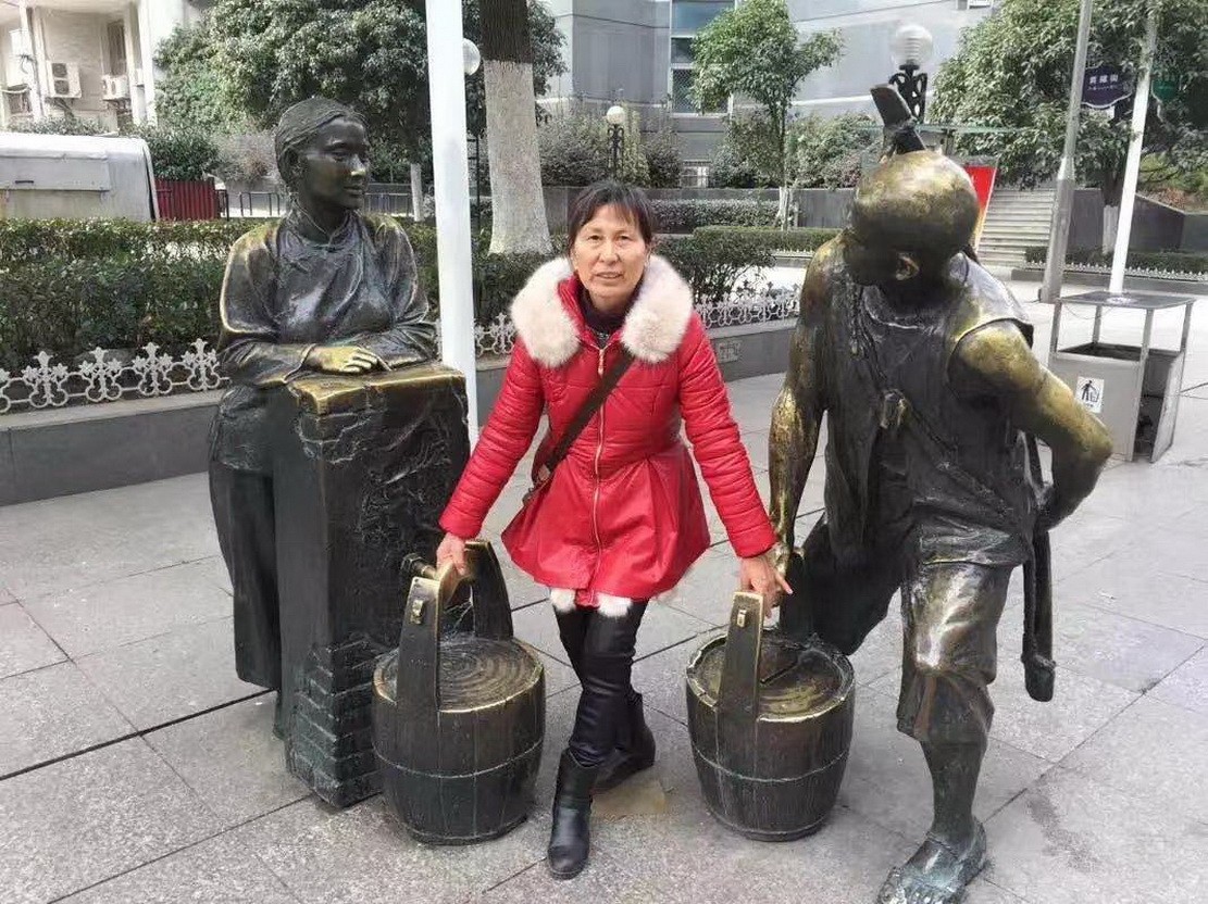 1615433290661269.jpg 10.jpg