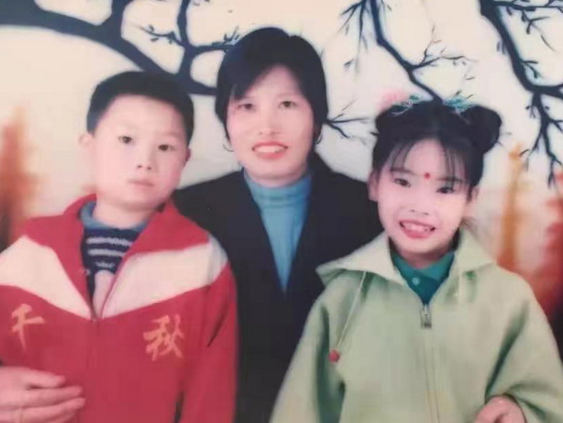 1615433327117821.jpg 13.jpg