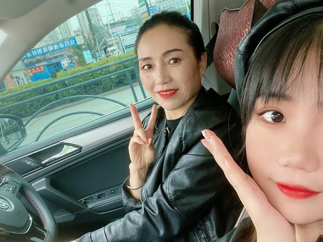 1615433350509625.jpg 15.JPG