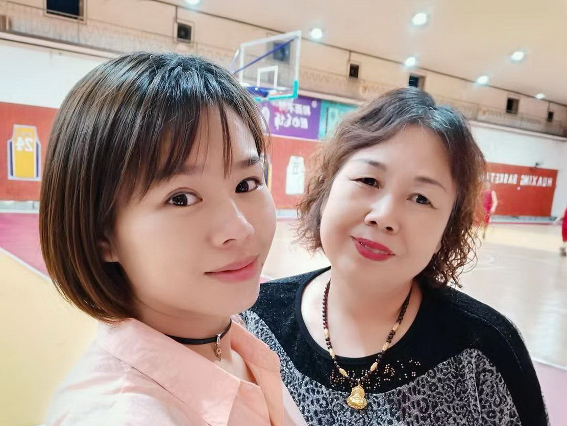 1615433388219332.jpg 18.jpg