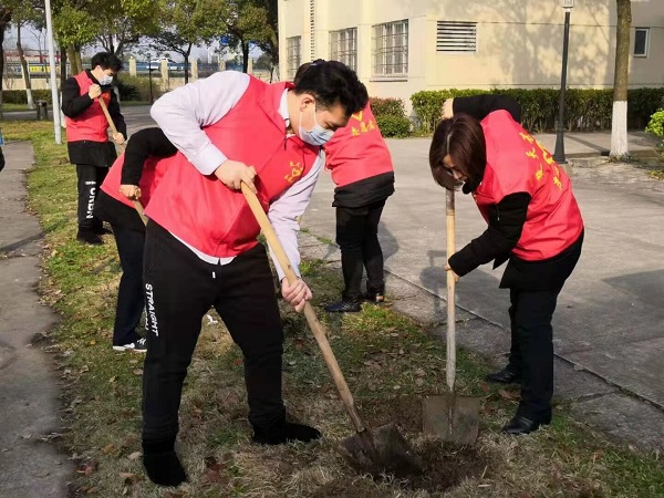 1615876329401744.jpg 2.1.jpg