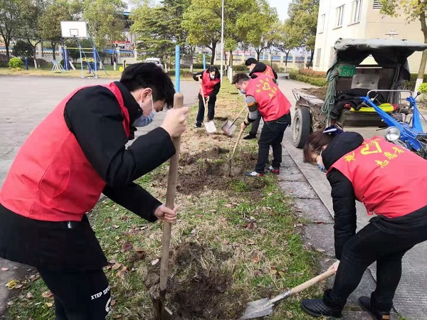 1615876352985729.jpg 2.2.jpg