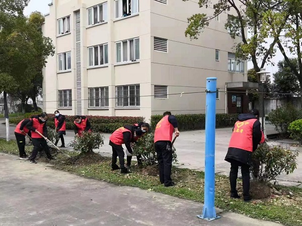 1615876371125390.jpg 2.3.jpg