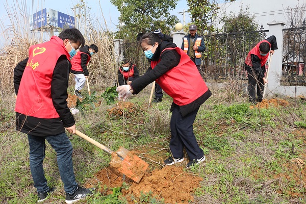 1615876692281298.jpg 5.2.JPG