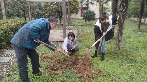 1615876770266151.jpg 6.2.jpg