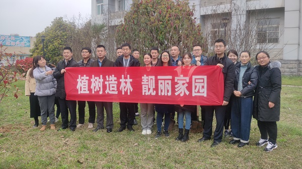 1615876801775906.jpg 6.3.jpg