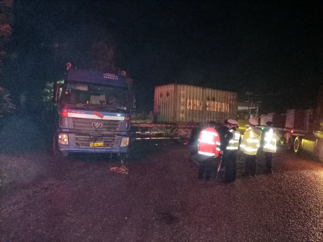 1617278890735111.jpg 3.jpg