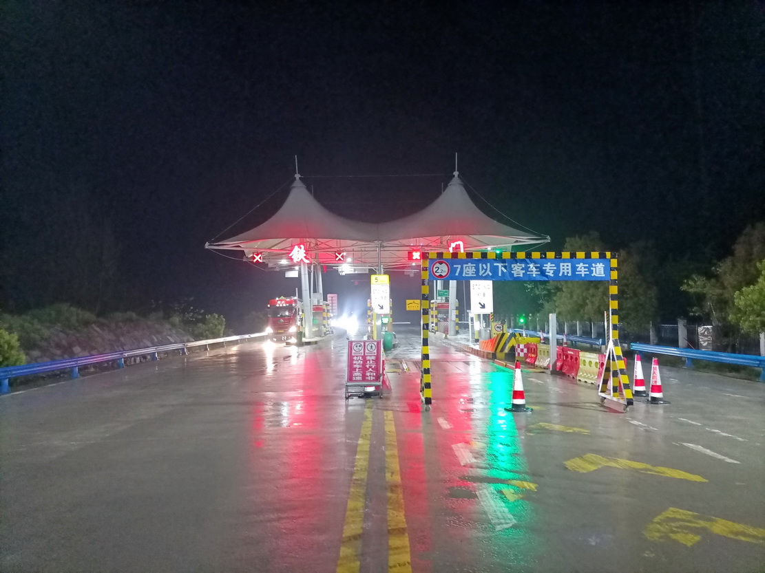 1617278918377087.jpg 4.jpg