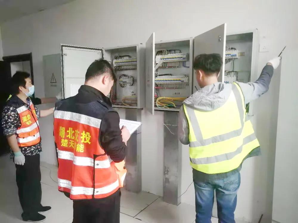 1617279163428080.jpg 微信图片_20210401201107.jpg