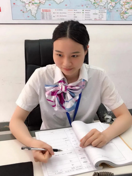 1621994342119791.jpg 1.webp.jpg