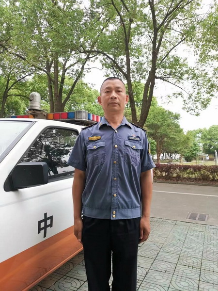 1621994385103048.jpg 22.webp.jpg