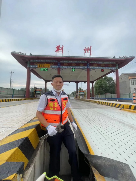 1621994400111207.jpg 33.webp.jpg