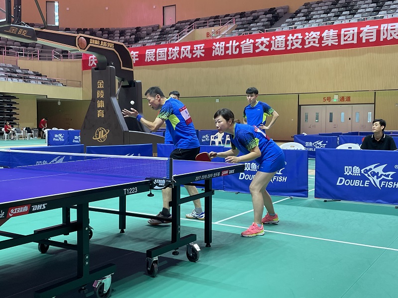 1633924108209995.jpg 3.jpg