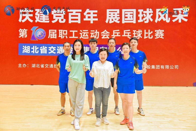 1633924249599733.jpg 5.jpg