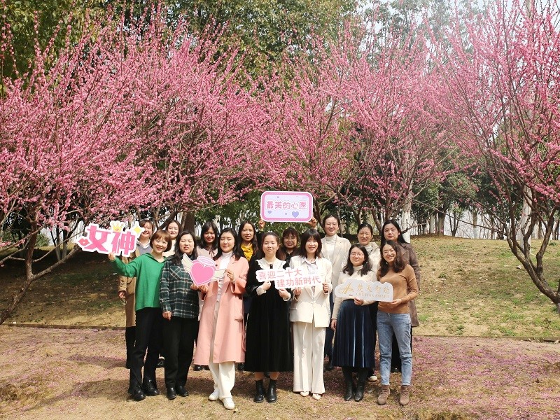 1646899803677621.jpg 2总部.JPG