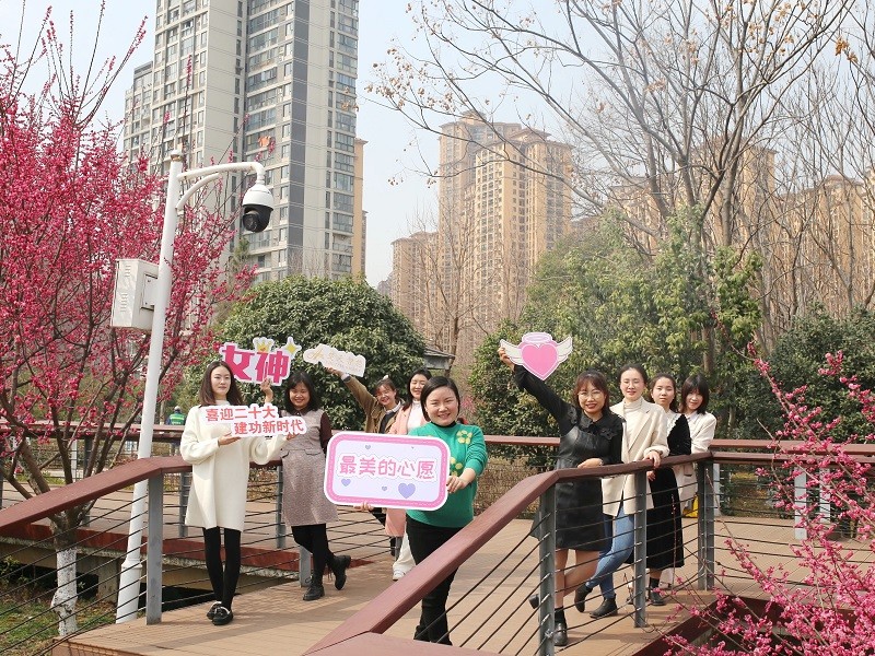 1646899818122266.jpg 1.总部1.JPG