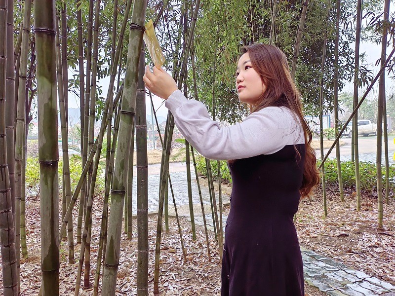 1646900578115931.jpg 7.灵乡所-曹伟阳无论是工作还是生活,愿收获更多宝贵经验,只争朝夕,不负韶华,时间会善待努力的我!.jpg