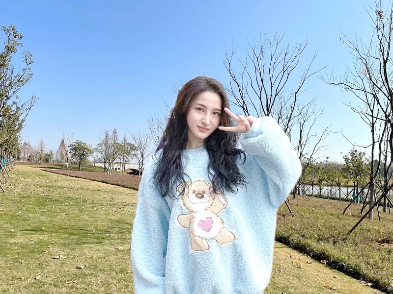 1646900633752496.jpg 9.荆州所肖梦莹我们并没有生活在和平的年代,只不过生活在和平的国家。今生无悔入华夏,来世还做中国人。愿祖国永远繁荣昌盛。愿世界和平,没有战争,没有疫情。.jpg