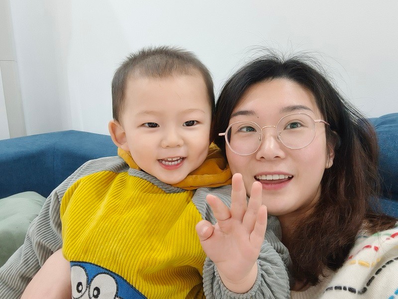 1646900666510701.jpg 10.建养中心-王翌愿家庭和睦,幸福绵绵;愿疫情散尽,星河长明;愿事业鹏程万里,生活春风得意;愿所求皆如愿,所行化坦途;岁月静好,人生安暖! (2).jpg