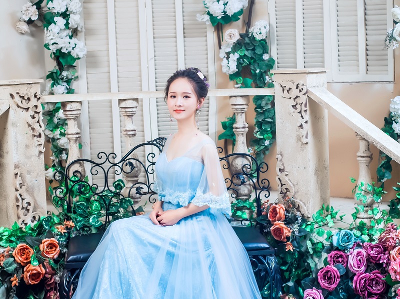 1646900777658601.jpg 13.双溪所-胡境最好的年华做最想做的事,游历伟大祖国的山川河流,尝遍大江南北各地美食。青春正好,山河无恙,祝愿楚天公司蓬勃发展,祝愿我们伟大的祖国繁荣昌盛!.jpg