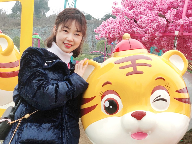 1646900796129013.jpg 14.宜昌所-陈小雪心愿:虽然已是两个小宝贝的妈妈,但还是希望自己有做不完的公主梦!虽然生活一地鸡毛,但还是希望自己能做一个打不败的女王!.jpg