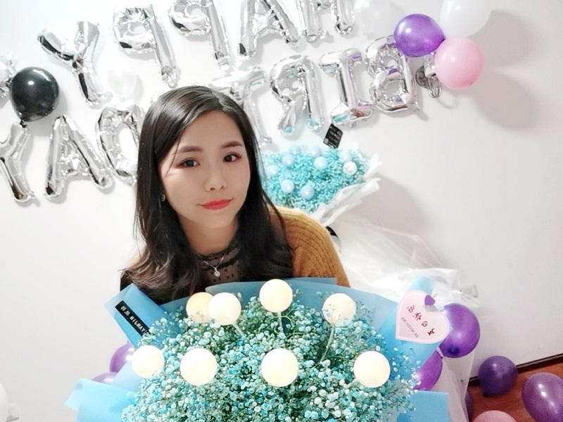 1646900851920234.jpg 16.双溪所-张欢女神,一个似仙女下凡般的词用在现代女性身上,为之幸运,为人母为人妻为人女的我,也有许多的心愿。努力成为一名优秀的员工、努力当好一位合格的母亲、努力做好一个孝顺的女儿、努力成为一个贤惠的妻子。.jpg