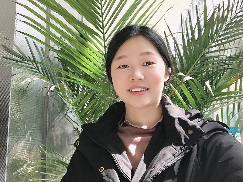 1646900904368309.jpg 17.大随忘记名字了.jpg