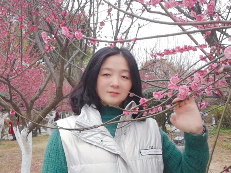 1646900923407554.jpg 沙市所 王安兰.jpg