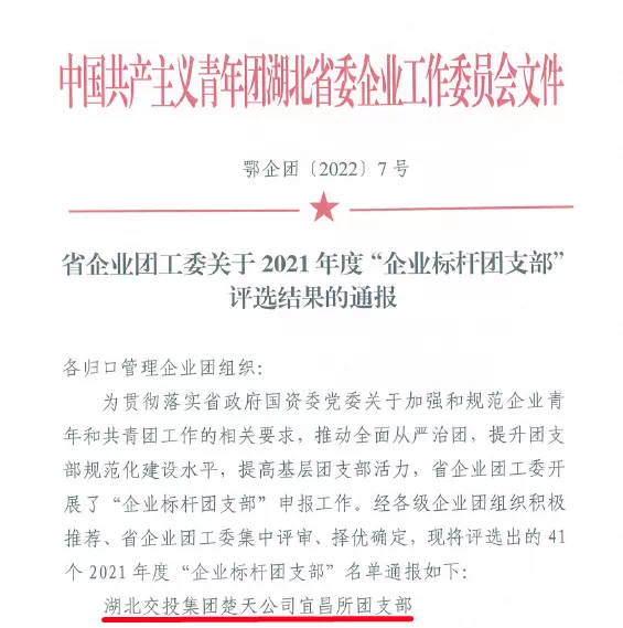 1652233918915242.png IMG_7140.PNG