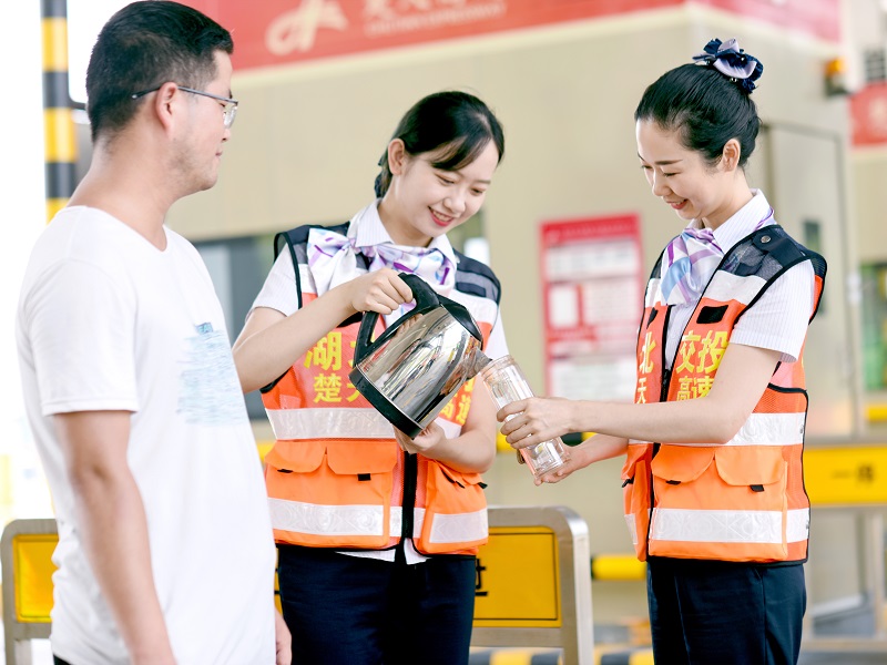 1652233954833009.jpg (选)服务司乘2.JPG