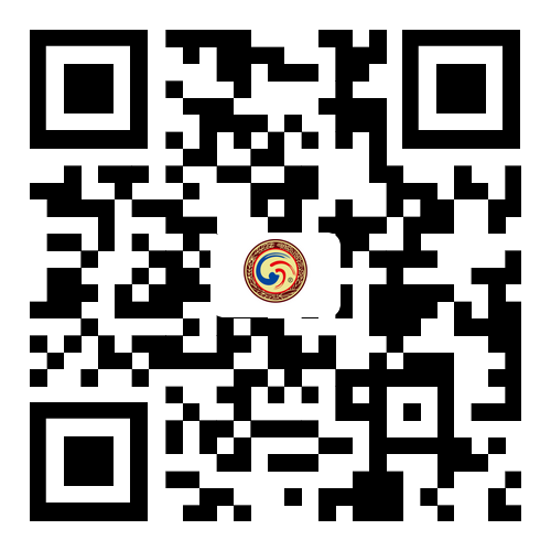 壹号平台注册链接_壹号平台下载安装信誉至上登录网站